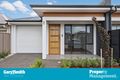Property photo of 15A Ulva Avenue Warradale SA 5046