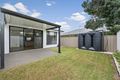 Property photo of 15A Ulva Avenue Warradale SA 5046