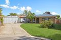 Property photo of 5 Basso Court Paralowie SA 5108