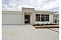 Property photo of 86B Drabble Road Scarborough WA 6019