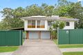 Property photo of 4 Hickory Street Marsden QLD 4132