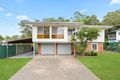 Property photo of 4 Hickory Street Marsden QLD 4132