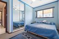 Property photo of 63 Kurrajong Place Greenwood WA 6024