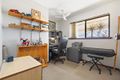 Property photo of 63 Kurrajong Place Greenwood WA 6024