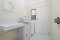Property photo of 63 Kurrajong Place Greenwood WA 6024