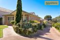 Property photo of 2/87 Dunmore Street South Bexley NSW 2207