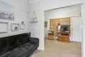 Property photo of 74 Lethbridge Street Penrith NSW 2750