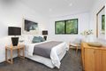 Property photo of 40 Fotheringham Street Enmore NSW 2042