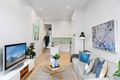 Property photo of 40 Fotheringham Street Enmore NSW 2042