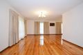 Property photo of 71 Lackenheath Drive Tullamarine VIC 3043