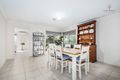 Property photo of 28 Waratah Drive Altona Meadows VIC 3028