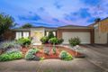 Property photo of 28 Waratah Drive Altona Meadows VIC 3028