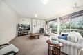 Property photo of 28 Waratah Drive Altona Meadows VIC 3028