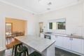 Property photo of 12 Towers Terrace Edwardstown SA 5039