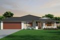 Property photo of LOT 272 O'Brien Way Evanston South SA 5116