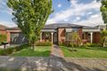 Property photo of 15 Allardice Parade Berwick VIC 3806