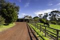 Property photo of 470 Timboon-Curdievale Road Timboon VIC 3268