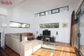 Property photo of 16 Talbot Street Forrest ACT 2603