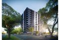 Property photo of 6/69-73 Flemington Road North Melbourne VIC 3051