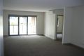 Property photo of 108/1 Frank Street Glen Waverley VIC 3150
