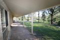 Property photo of 25 Krystyna Court Karalee QLD 4306