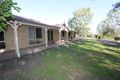 Property photo of 25 Krystyna Court Karalee QLD 4306