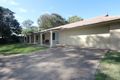 Property photo of 25 Krystyna Court Karalee QLD 4306