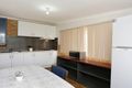 Property photo of 3 Silvester Crescent St Albans VIC 3021