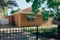 Property photo of 9 Tamworth Street Dubbo NSW 2830