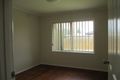 Property photo of 23-25 Purinuan Road Reservoir VIC 3073