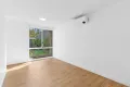Property photo of 48 Harrington Circuit Kambah ACT 2902