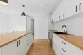 Property photo of 48 Harrington Circuit Kambah ACT 2902