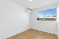 Property photo of 48 Harrington Circuit Kambah ACT 2902