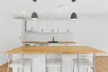 Property photo of 48 Harrington Circuit Kambah ACT 2902