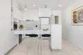 Property photo of 28A/14 Bright Place Birtinya QLD 4575
