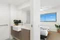 Property photo of 28A/14 Bright Place Birtinya QLD 4575