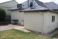 Property photo of 82 Jenkins Terrace Naracoorte SA 5271