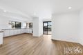 Property photo of 49 Chalk Street Wooloowin QLD 4030