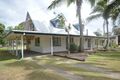 Property photo of 5 William Street Howard QLD 4659