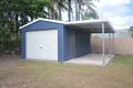 Property photo of 5 William Street Howard QLD 4659