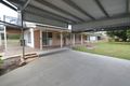 Property photo of 5 William Street Howard QLD 4659