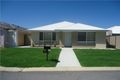 Property photo of 11 Narbonne Way Piara Waters WA 6112