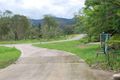Property photo of 111 Hudsons Road Kuttabul QLD 4741