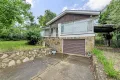 Property photo of 46 Cockburn Street Curtin ACT 2605
