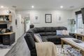 Property photo of 17 Catalonia Avenue Munno Para West SA 5115