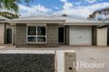 Property photo of 17 Catalonia Avenue Munno Para West SA 5115