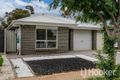 Property photo of 17 Catalonia Avenue Munno Para West SA 5115
