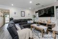 Property photo of 17 Catalonia Avenue Munno Para West SA 5115
