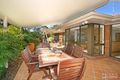 Property photo of 128 Karawatha Drive Mountain Creek QLD 4557