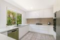 Property photo of 8 Dune Street Fingal Head NSW 2487